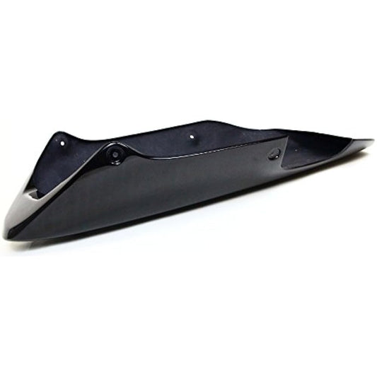 MAGICAL RACING Under Cowl Street Type FRP Black CB400SF[NC39](03-) 001-CB4004-1701