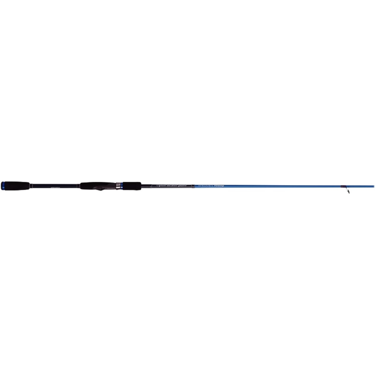 BREADEN Rod Squidwickedgame