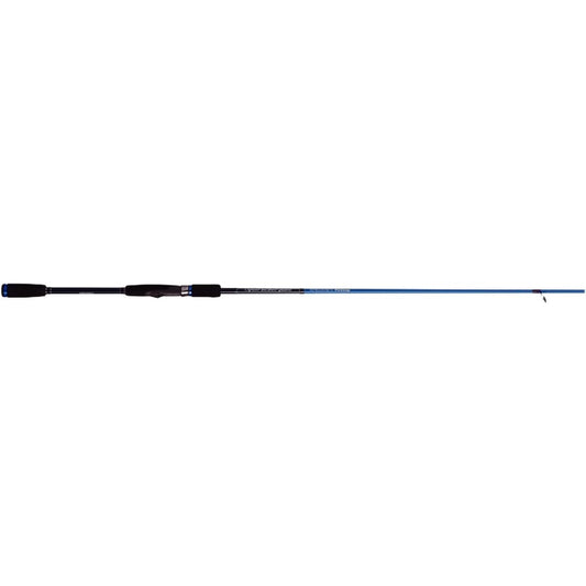 BREADEN Rod Squidwickedgame