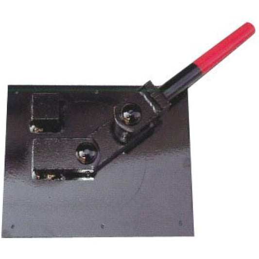 Isshin Hacker Barbender (Small) No.148