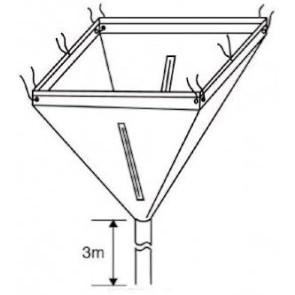 Fuso Kasei commercial air conditioner cleaning sheet CS-G3