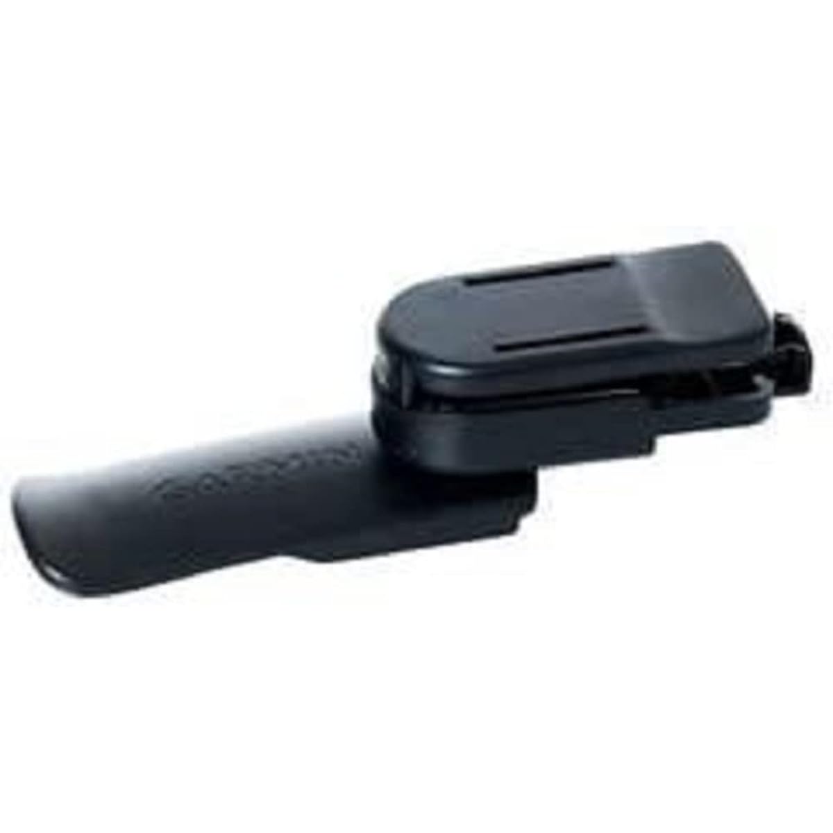 GARMIN belt clip (rail type) inReach compatible 010-11022-10