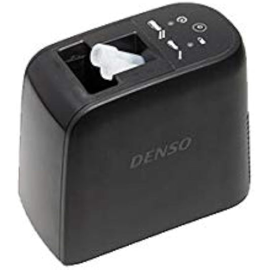 DENSO DENSO CLVDNB (261770-001) Cleverin generator for vehicles CLVDNX successor model Product number: 26177001