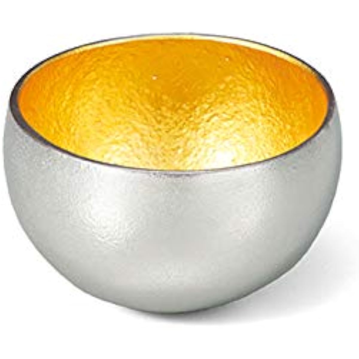 Nosaku Kuzushi - Yure - ミニ - Gold foil, about 60cc (tin) 511620