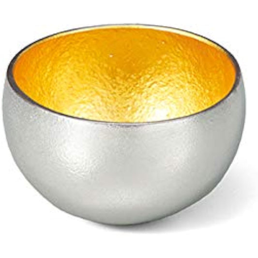 Nosaku Kuzushi - Yure - ミニ - Gold foil, about 60cc (tin) 511620