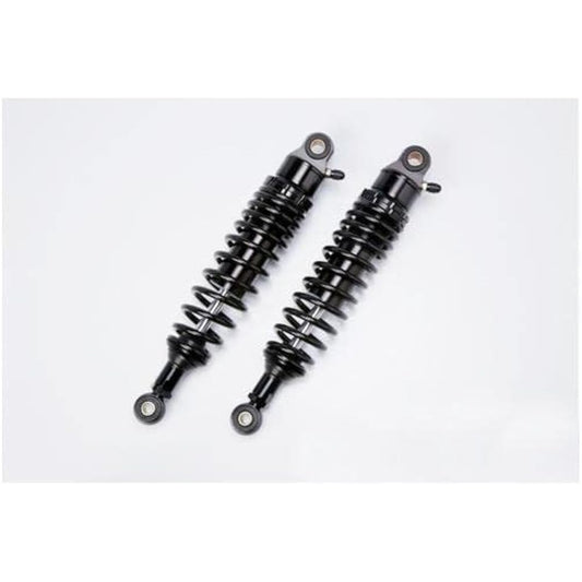 UCP U-CP (Uchi Custom Parts) RFY Gas Filled Suspension All Black W400 SUG32BKKA12