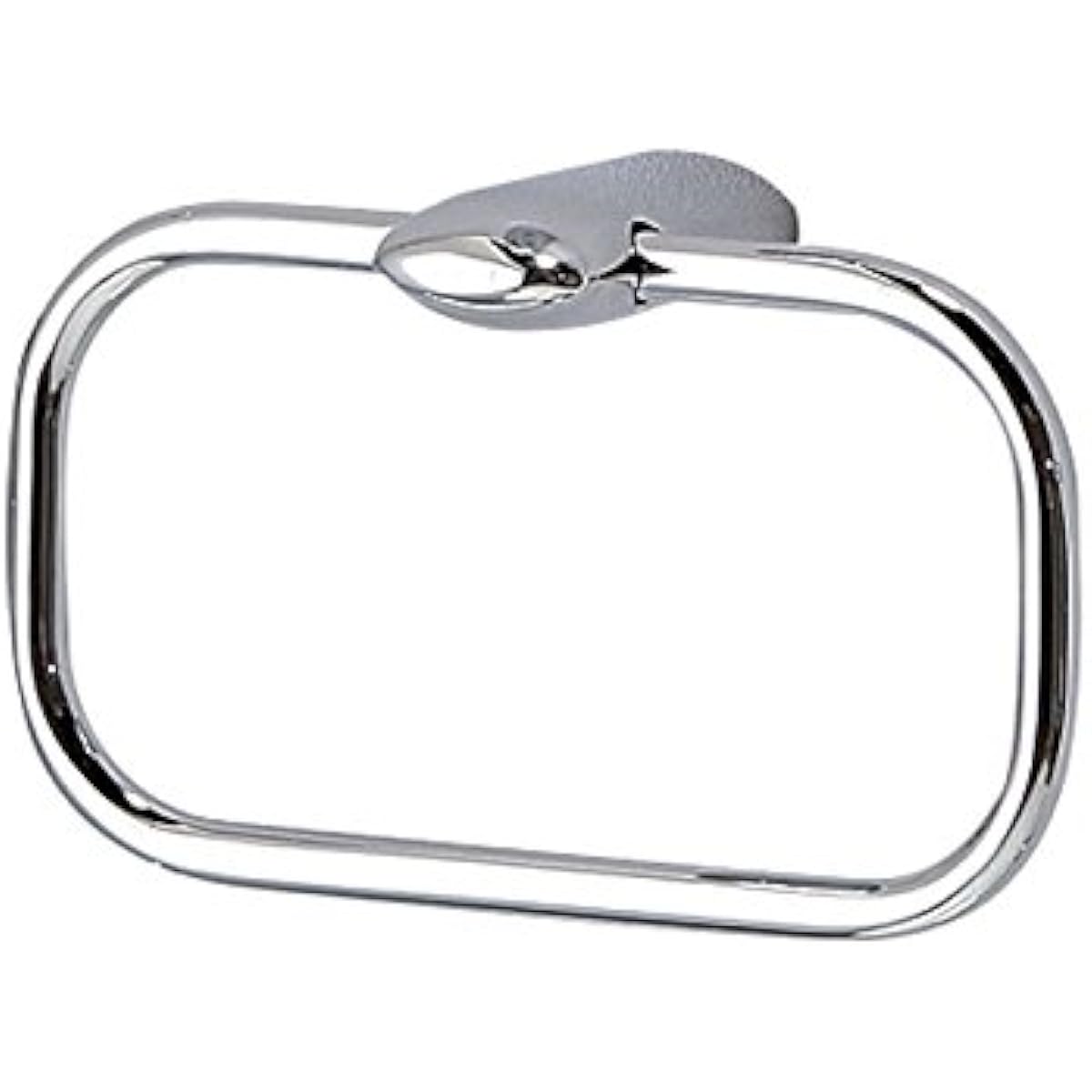 TOTO towel ring YT801