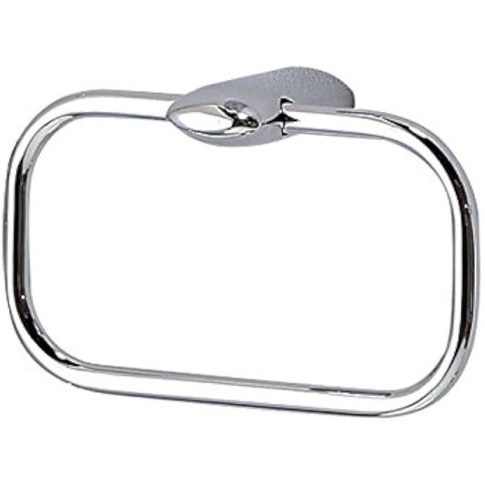 TOTO towel ring YT801