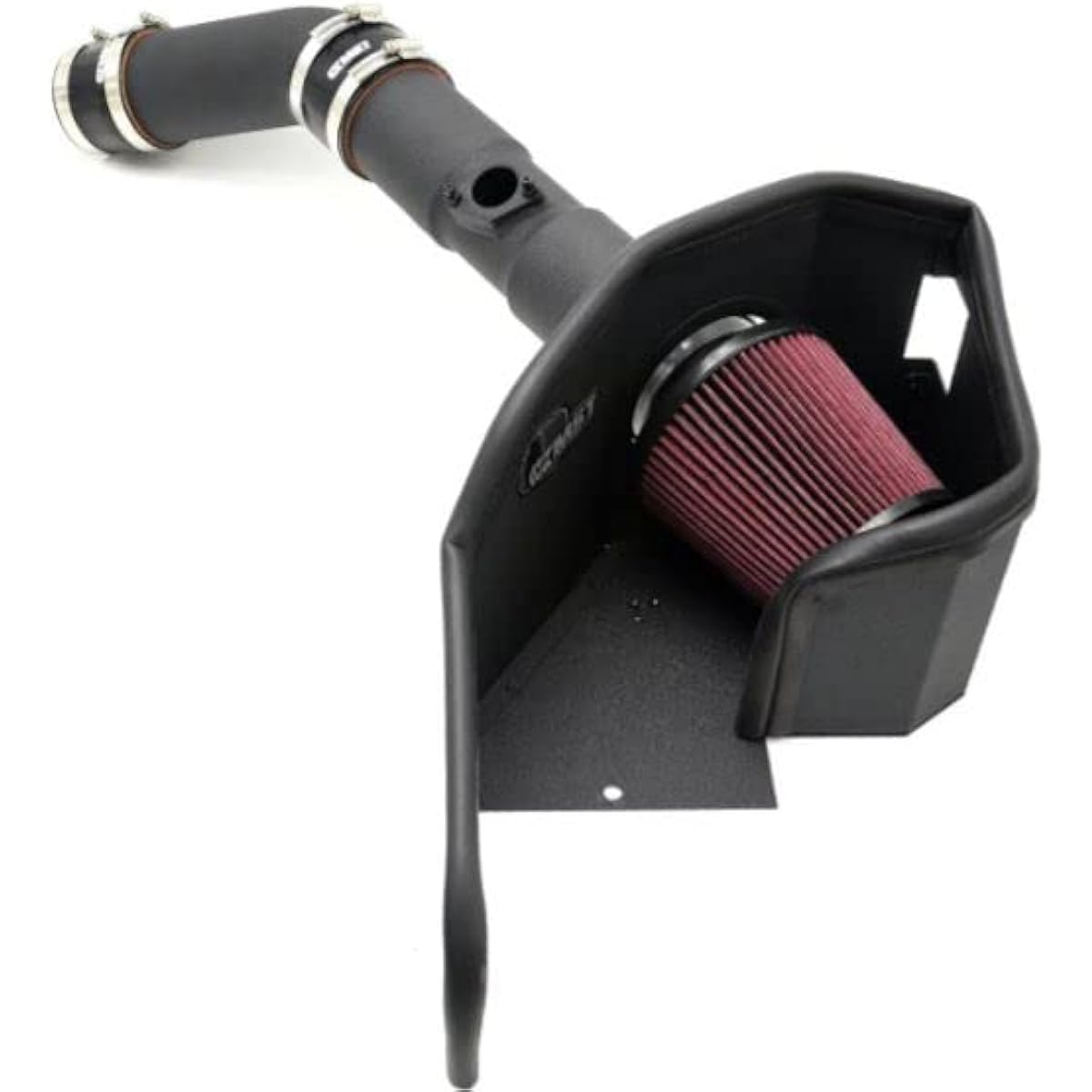 MST PerformanceTY-GRY012021GRYARIS1.6 Air Cleaner