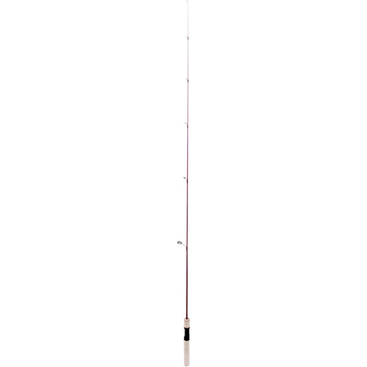 Bargain item TM TURINGMONKEY Great Trout Ranger Next SP50 Shine Red