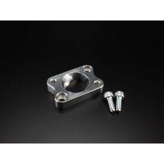 Gcraft Manifold Spacer for Kitaco DOHC (88/125cc) Universal Vehicle Model 37111
