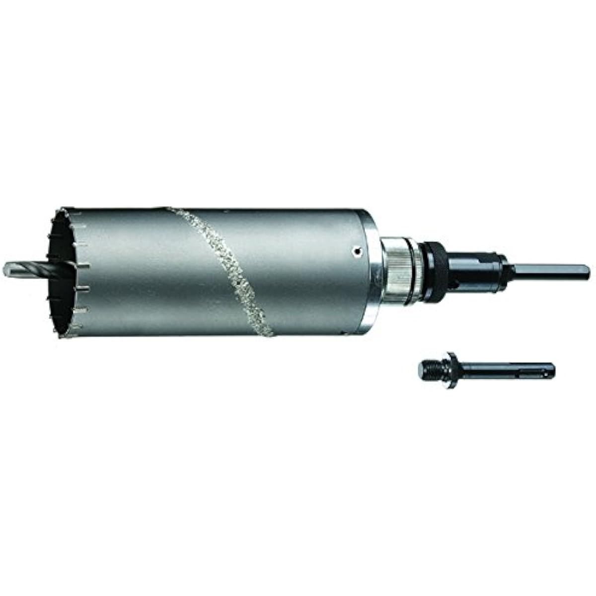 House BM Core Drill for Dragon ALC ALB ALB-29 (Body)
