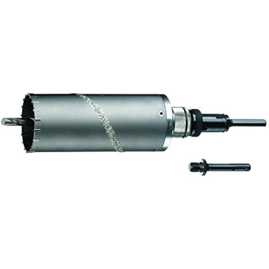 House BM Core Drill for Dragon ALC ALB ALB-29 (Body)