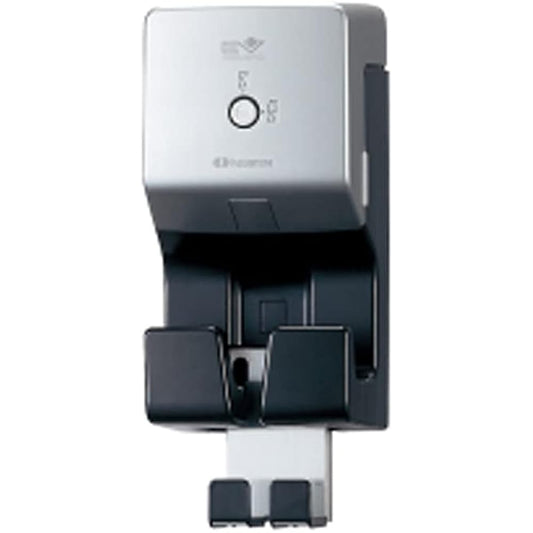 Kawamura Electric EV normal charging electrical equipment EV component light with power switch ECLG