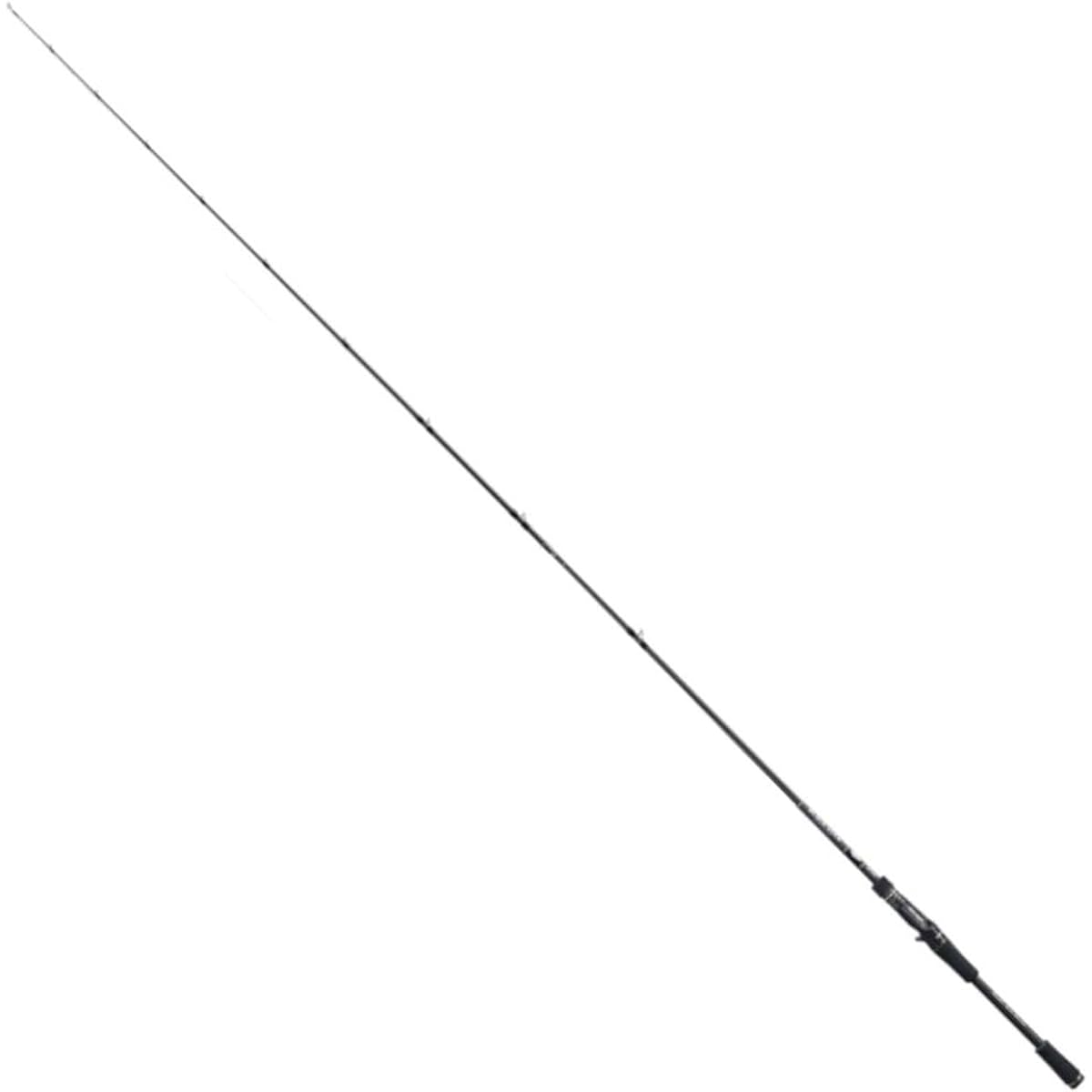 XESTA Black Star Hard B72MHX Rockin Bait Hunter 9012976