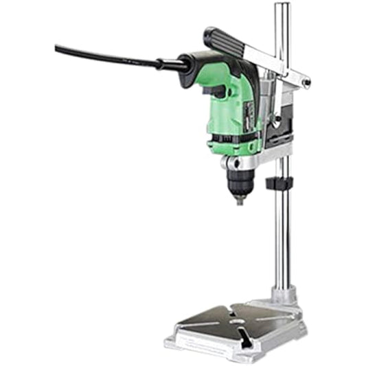 Esco 10mm/540W electric drill with drill stand EA801AJ-20