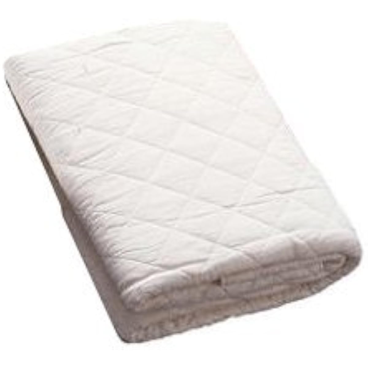 Passima/Bed linen/sheets gauze blanket Health conscious bedding semi-single SS: 120 x 180cm Kinari