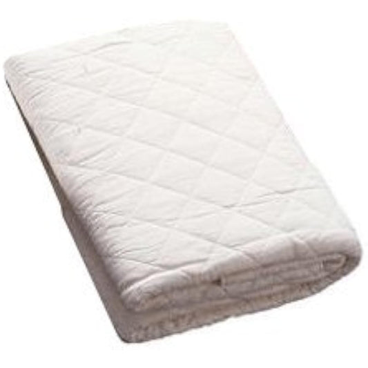 Passima/Bed linen/sheets gauze blanket Health conscious bedding semi-single SS: 120 x 180cm Kinari