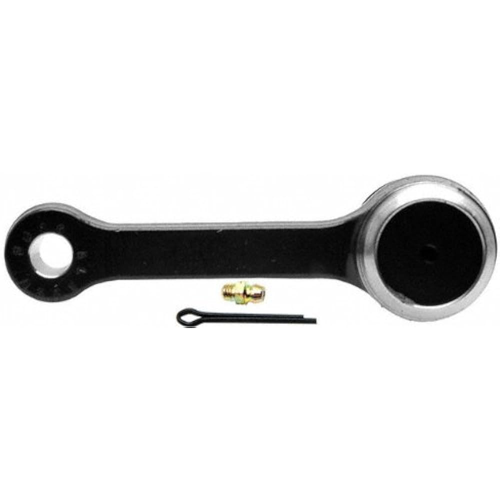 ACDelco 45C1005 Professional Idler Link Arm