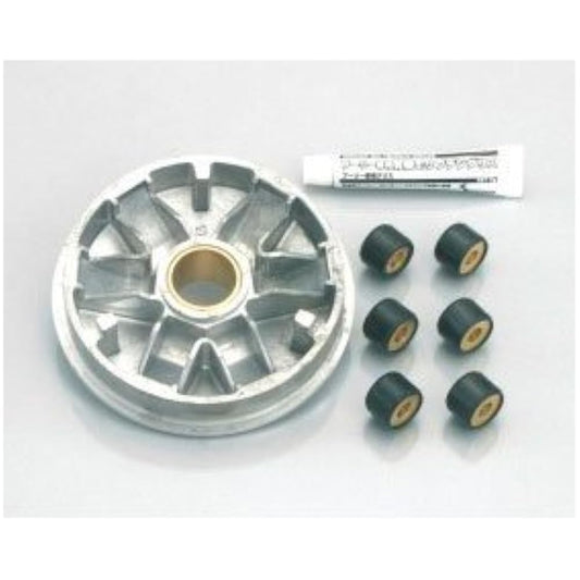 KITACO High Speed Pulley Kit (Type X) Lead 110/Zoomer X etc. 488-1425000