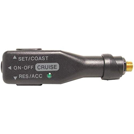 Rostra 250 - 9000 COMPLETE Cruise Control Kit for 06 - 11 Chevrolet Aveo