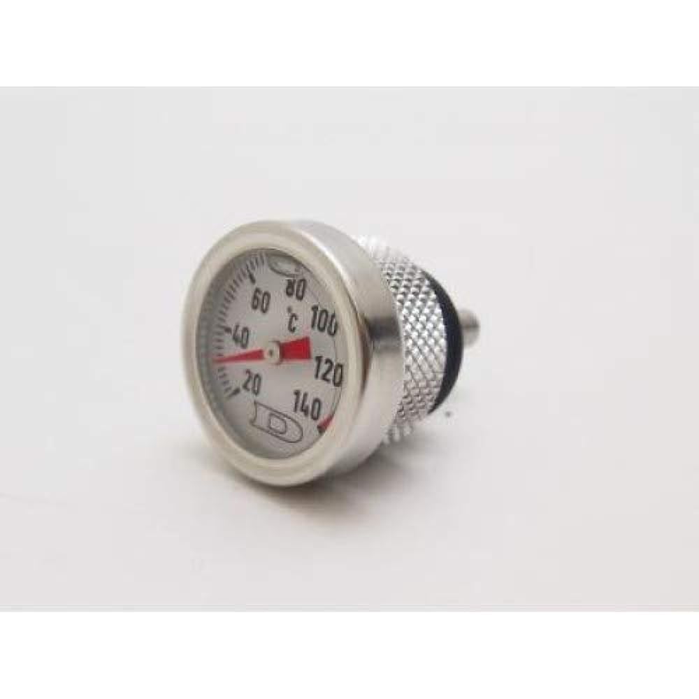 Doremi Collection Oil Thermometer Z900RS M20 x 2.5 96101