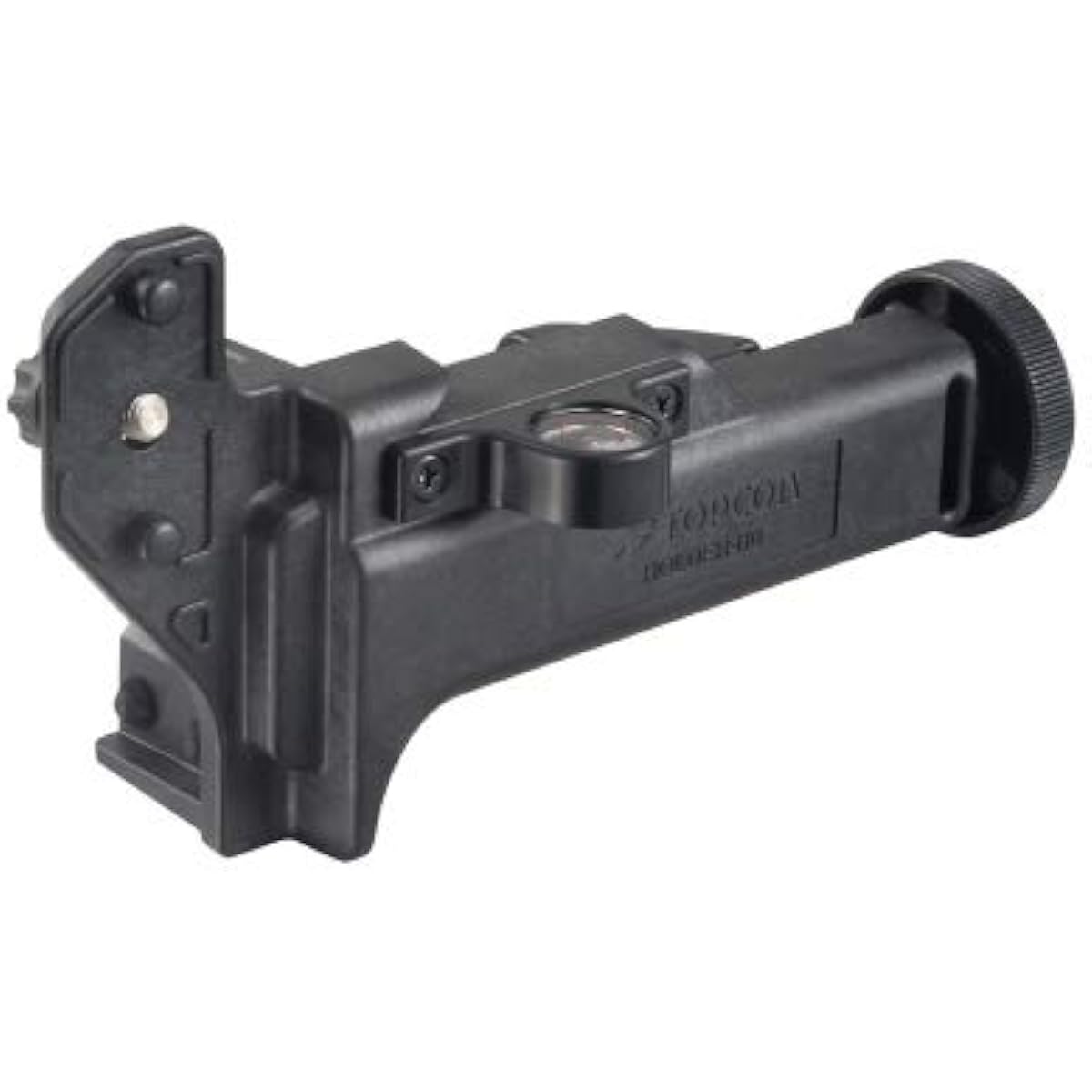 Topcon receiver holder 110 type HOLDER-110