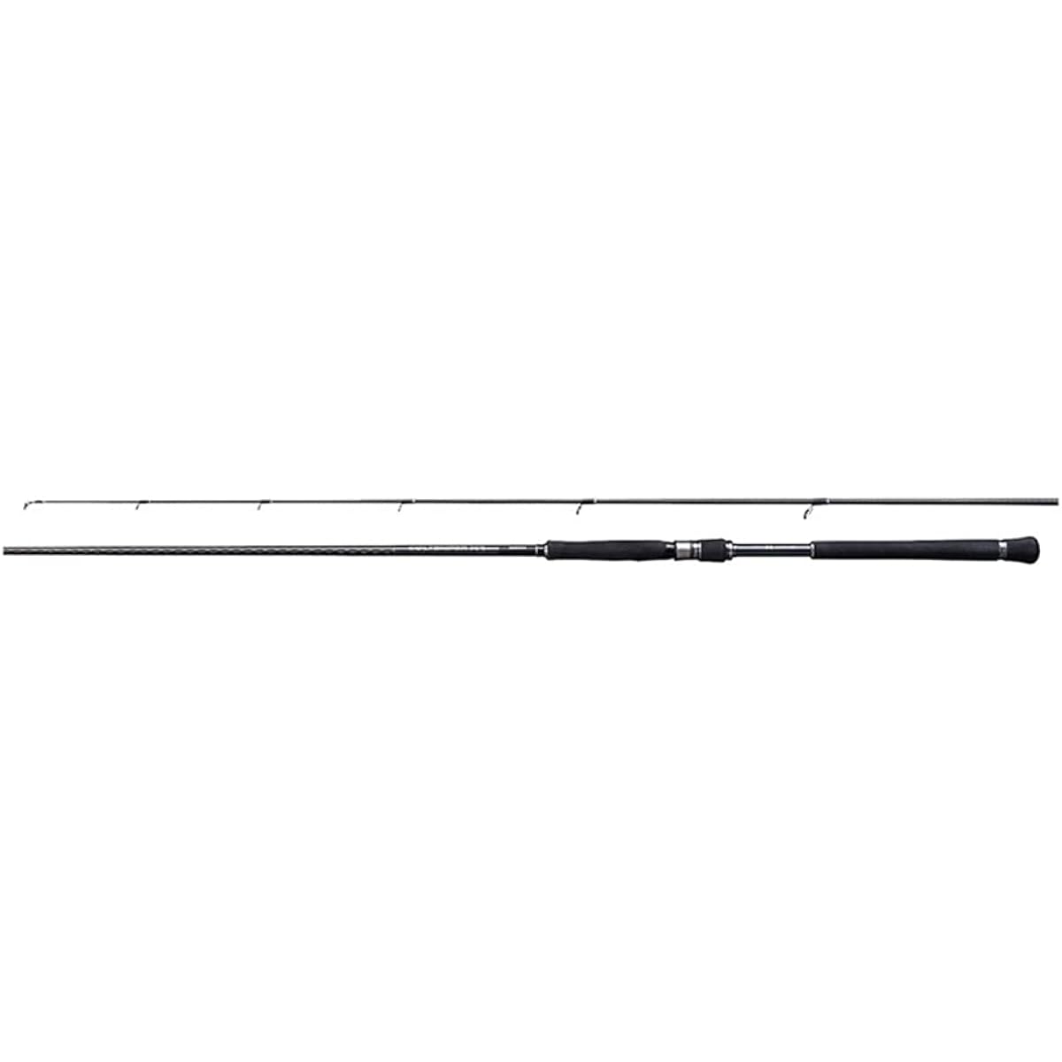 SHIMANO Rod 20 Colt Sniper XR Various Shore Casting