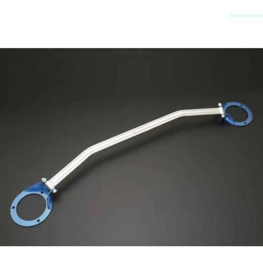 Cusco (cusco) sutorattoba- [Hybrid Type] (Front) For Subaru Impreza/WRX cmt-gp7 694 542 A Tower Bar