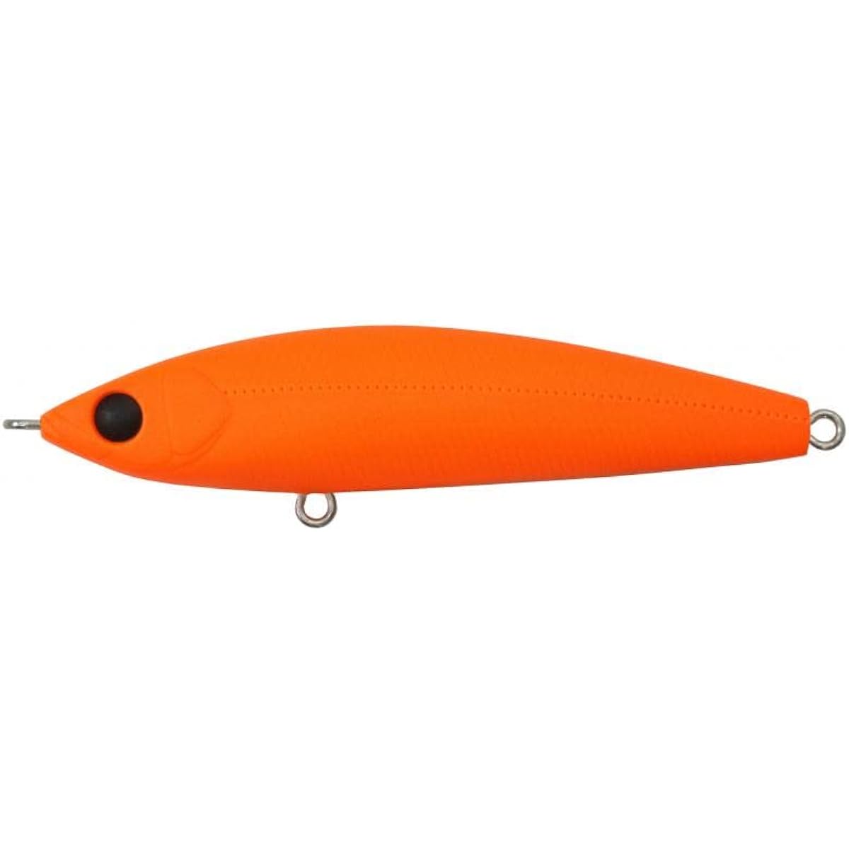 Zipbaits ZBL Cross Trigger 5th Anniversary