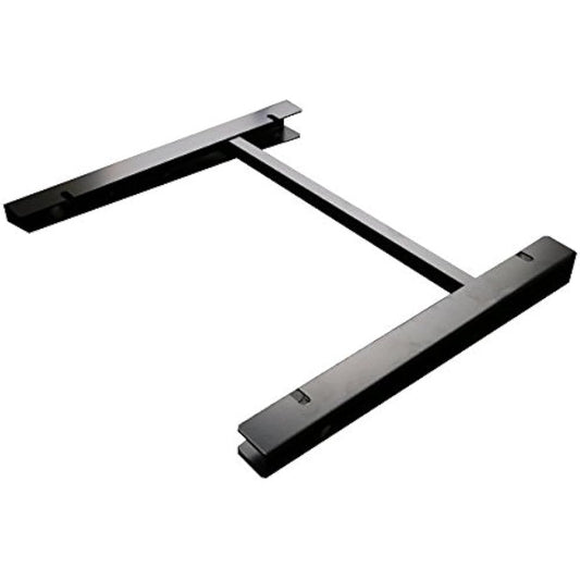 TAKE OFF TAKE OFF Low Posi-kun Low position riser for genuine Recaro seat RPK0010 for Suzuki Alto Works (HA36S)