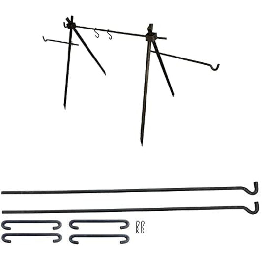 Onoe Seisakusho (ONOE) Set Multi Hanger + Multi Hanger Parts Set