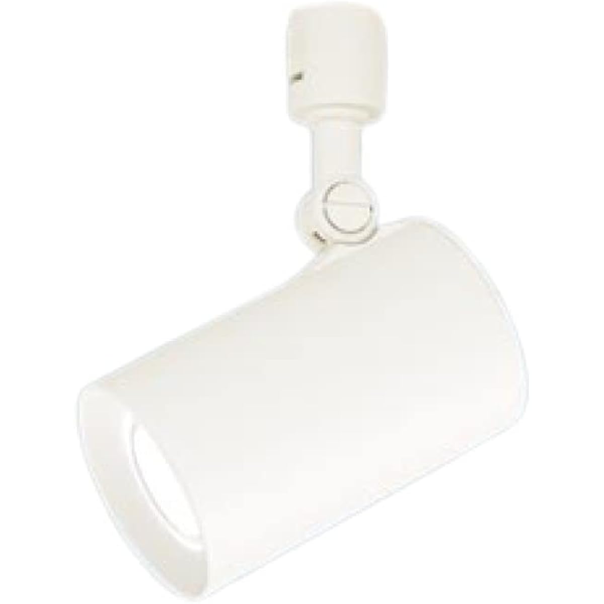 Panasonic Spotlight Wiring Duct Mounted Daylight White/Diffuse/100 Shape White LGS3500NLE1