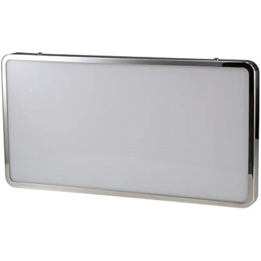 Jet Inoue (JET) Slim Number Andon Large No Unit 524157