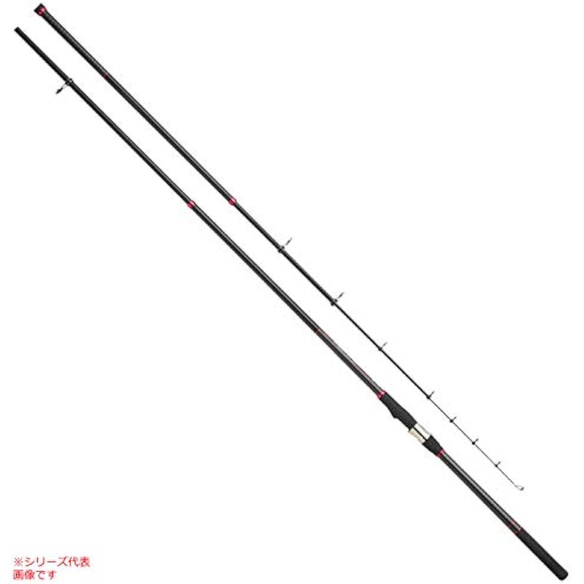 Hamada Shokai CB Herbit Iso Long Throw 4-450