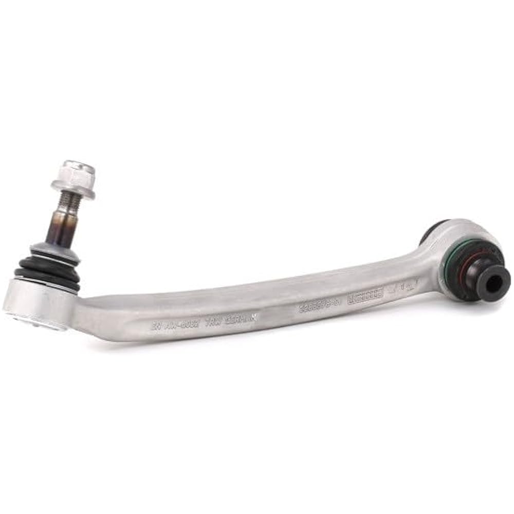 TRW jtc1427 Track Control Arm by TRW