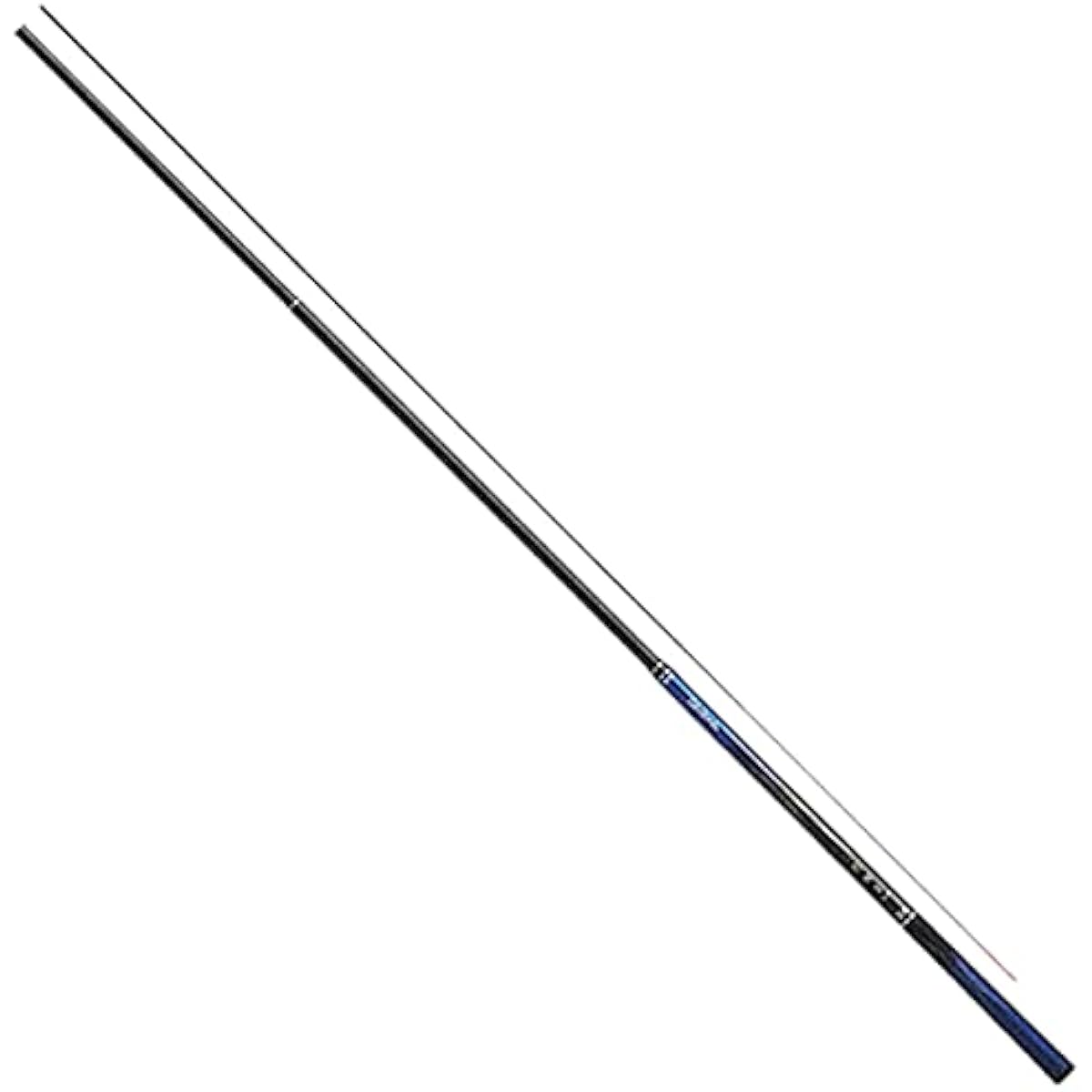 DAIWA Mountain Stream Rod Mountain Stream Kiyose/Y High Tone 53M/Y Fishing Rod