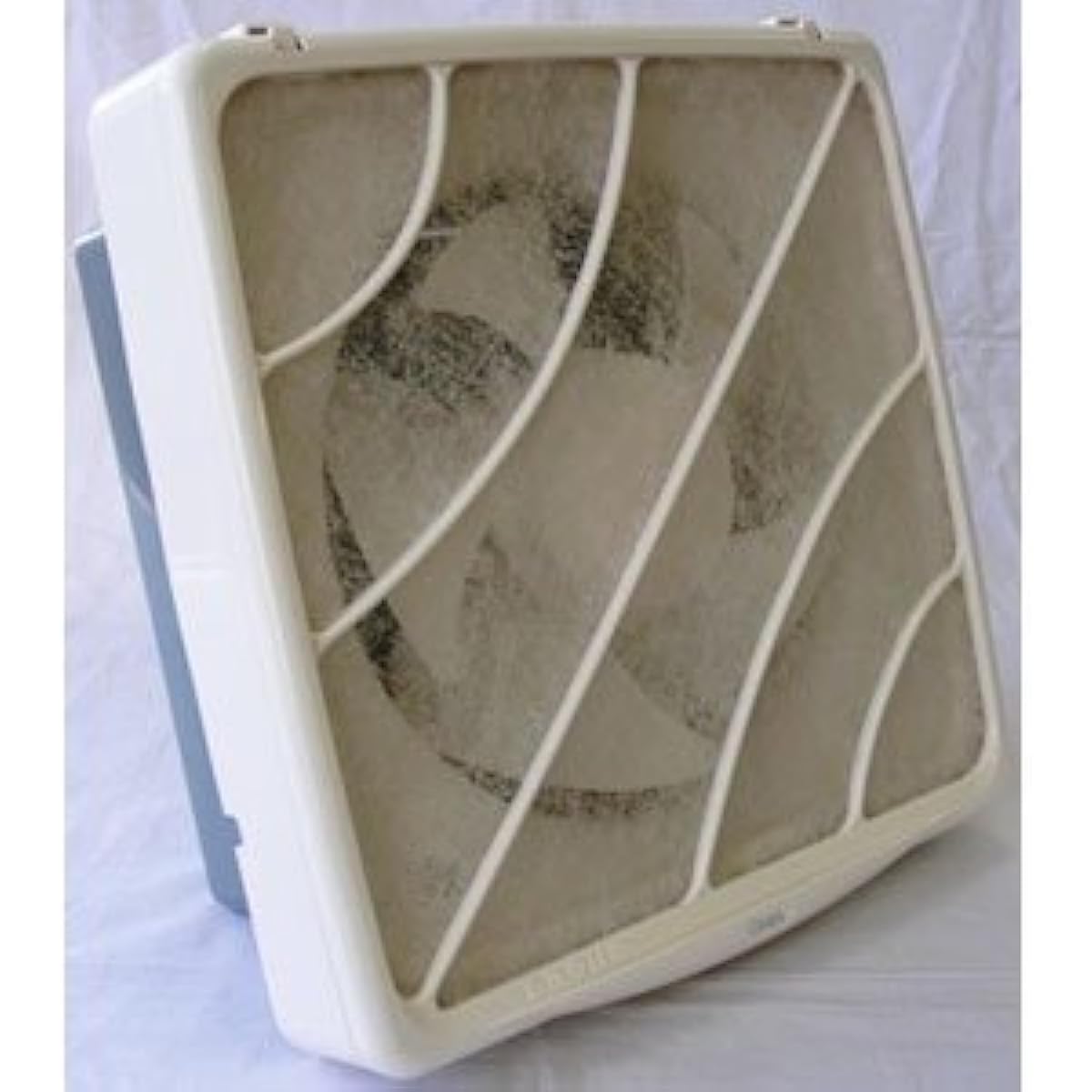 Filter ventilation fan VF-20