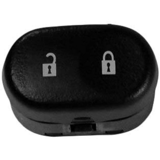 ACDELCO 25965499 GM original device door lock switch