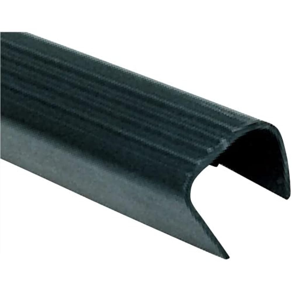 Ohno Rubber (OHNO) Loading platform panel cover CY-0021