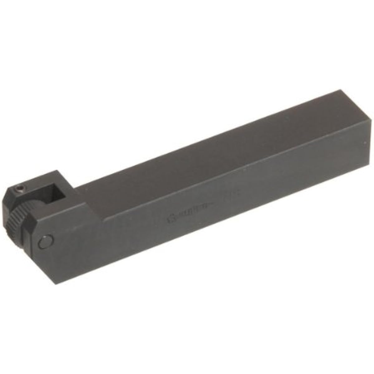 SUPERTOOL Rolled Knurling Holder Super Tool Standard Knurling Piece NS2