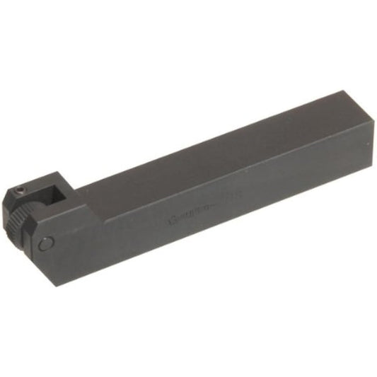 SUPERTOOL Rolled Knurling Holder Super Tool Standard Knurling Piece NS2