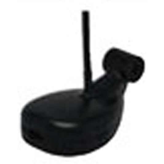 HONDEX Fish Finder Vibrator for Leisure TD25