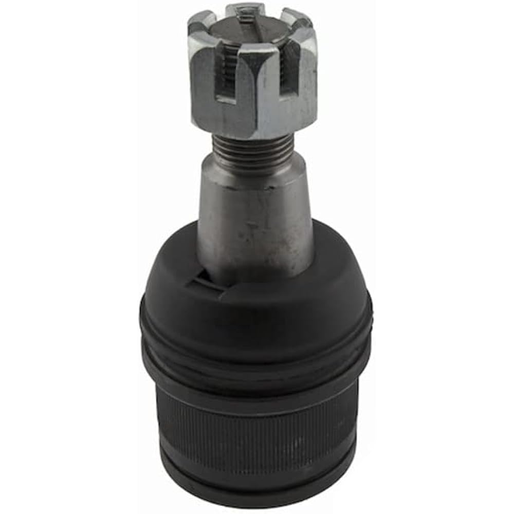 PARTSW 4 Peace Suspension Kit Ford E-150 E-350 E-350 E-450 ECONOLITE SUPER DUTY For upper and lower ball joints