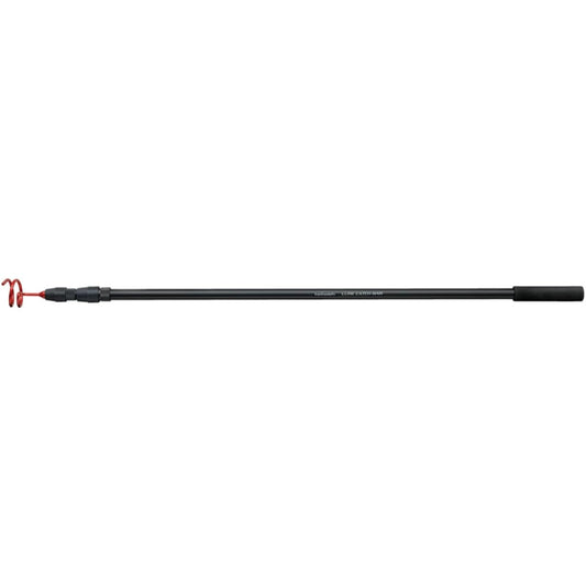 Tailwalk Catch Bar 300 13574