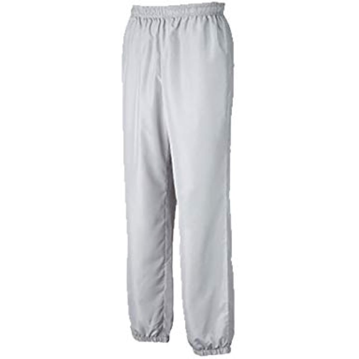 [Otafuku Gloves] Wundou Basic Piste Pants P1250 S-XXL Size Plain