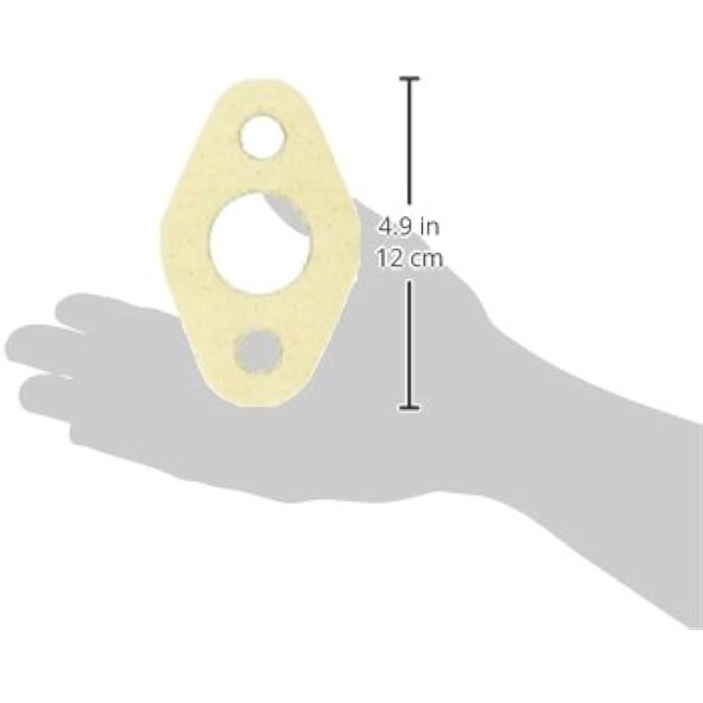 FEL PRO Gasket 70721