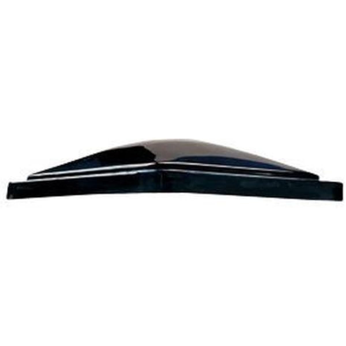 FAN-TASTIC K1020-19 Smoke Dome Kit