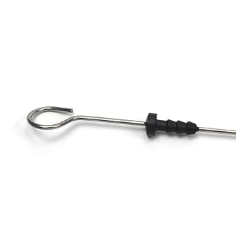 Oil gauge dip stick 52005-2149 Kawasaki 2001-2014 MULE 3000 3010 4010