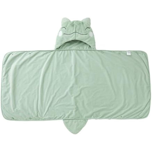 Pokemon Center Original Fluffy Blanket Shining